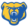 Lyndhurst High School